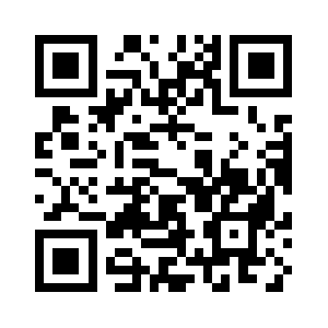 Hotelpiarist.com QR code