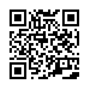 Hotelpolska.biz QR code