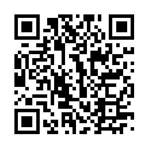 Hotelposadadelcauchero.com QR code