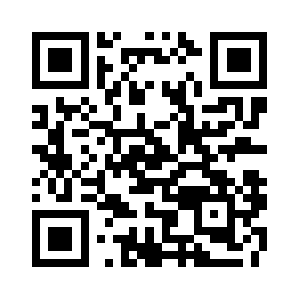 Hotelpriceguardian.com QR code