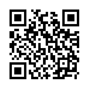 Hotelprincessazul.com QR code