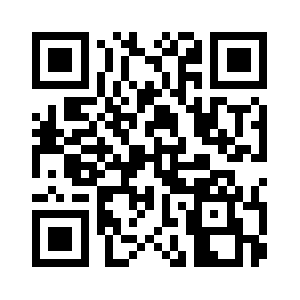 Hotelprithvipalace.com QR code