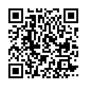 Hotelproductplacement.com QR code