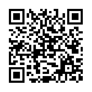 Hotelqualityinspections.com QR code