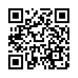 Hotelquickly.com QR code