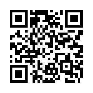 Hotelradhegroup.com QR code