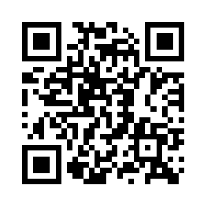 Hotelrakhiv.com QR code