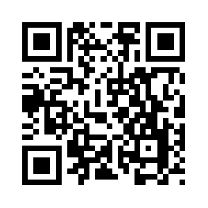 Hotelrathiresidency.com QR code