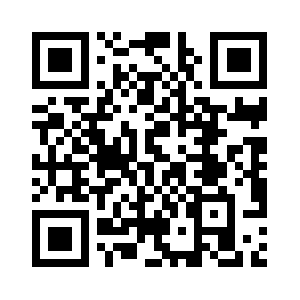 Hotelreservation24.net QR code