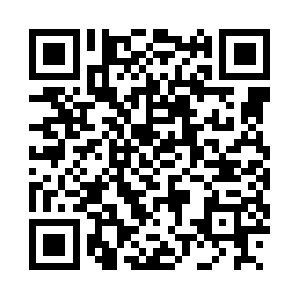 Hotelreservationmarrakech.com QR code