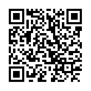 Hotelreservationschiangmai.com QR code