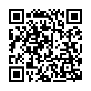 Hotelreservationsinguadalajara.com QR code