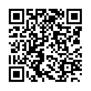 Hotelreservierung-deutschland.com QR code