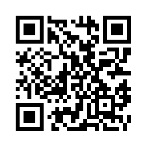 Hotelreservierung.info QR code