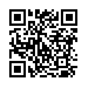 Hotelreservierung24.com QR code