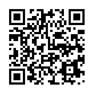 Hotelreservierungsservice.info QR code