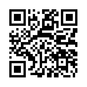 Hotelresidencepradel.com QR code