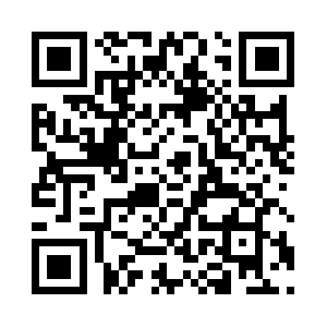 Hotelresidencesanrocco.com QR code