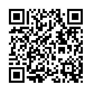 Hotelrestaurantcatering.com QR code