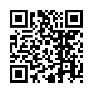 Hotelrestaurantdulac.net QR code