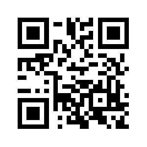 Hotelrezia.net QR code