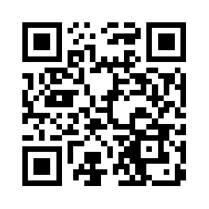 Hotelrfidkey.com QR code