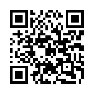 Hotelriadmarrakech.com QR code