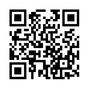 Hotelriberadelduero.com QR code