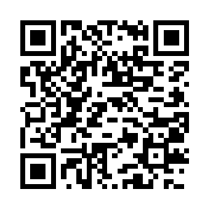 Hotelrichelieu-calais.com QR code