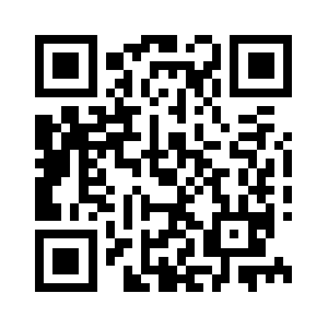 Hotelrichmondinn.com QR code