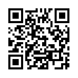 Hotelrichmont.com QR code