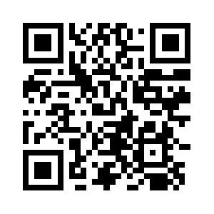 Hotelrichthailand.com QR code