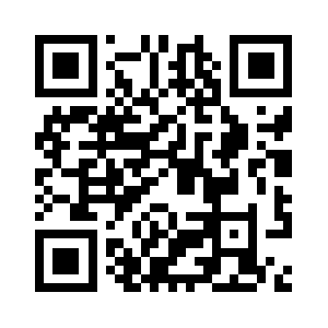 Hotelrifiutizero.com QR code