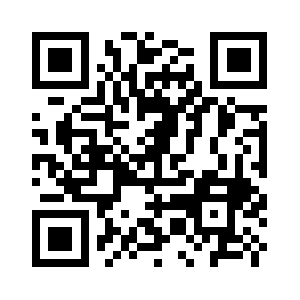 Hotelrioprado.com QR code