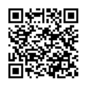 Hotelristorantezenari.com QR code