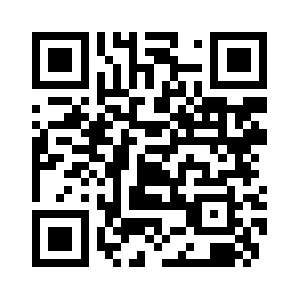 Hotelritzlondon.com QR code