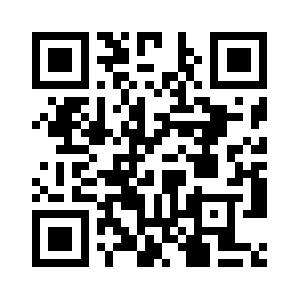 Hotelriverviewkuta.com QR code