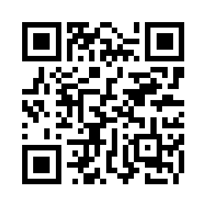 Hotelromaassisi.com QR code