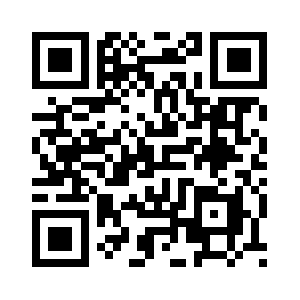 Hotelroomsmyanmar.com QR code