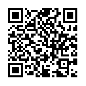 Hotelroyalepalaceskikda.com QR code