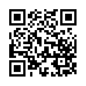 Hotelruebezahl.de QR code