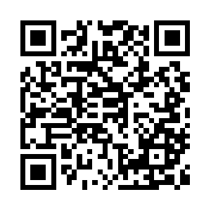 Hotelruralcarlosastorga.com QR code