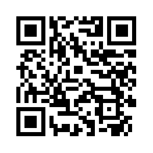 Hotelruralsantamaria.com QR code