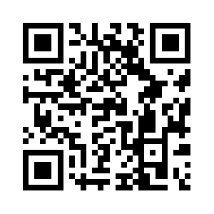 Hotelruralsantillana.com QR code