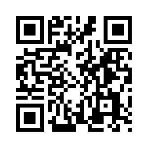 Hotels-collection.fr QR code