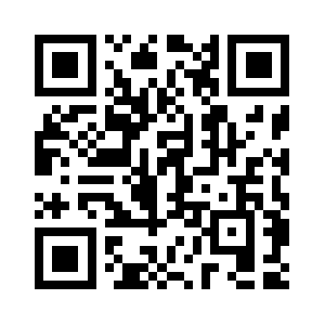 Hotels-etap.org QR code