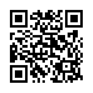 Hotels-frankreich.com QR code