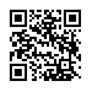 Hotels-gate.com QR code