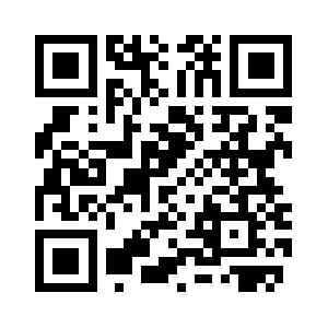 Hotels-scanner.com QR code