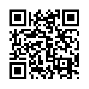 Hotels-verzorgd.com QR code